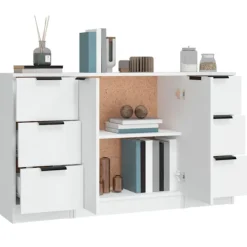 vidaXL Byråer><noscript><img width=