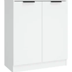 vidaXL Byråer><noscript><img width=