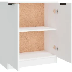 vidaXL Byråer><noscript><img width=