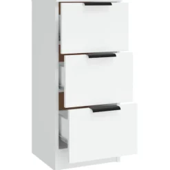 vidaXL Byråer><noscript><img width=