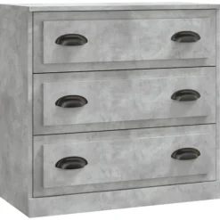 vidaXL Byråer><noscript><img width=