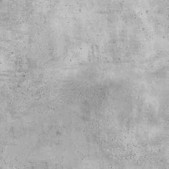 vidaXL Byråer><noscript><img width=