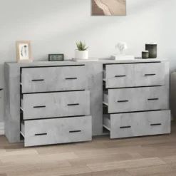 vidaXL Byråer><noscript><img width=