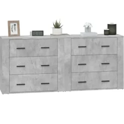 vidaXL Byråer><noscript><img width=