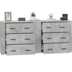 vidaXL Byråer><noscript><img width=