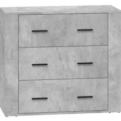 vidaXL Byråer><noscript><img width=