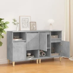 vidaXL Sideboards><noscript><img width=