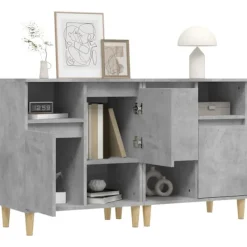 vidaXL Sideboards><noscript><img width=