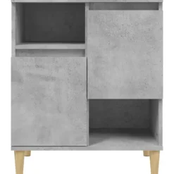 vidaXL Sideboards><noscript><img width=