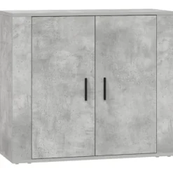 vidaXL Sideboards><noscript><img width=