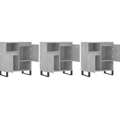 vidaXL Sideboards><noscript><img width=