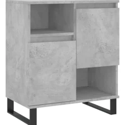 vidaXL Sideboards><noscript><img width=