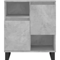 vidaXL Sideboards><noscript><img width=