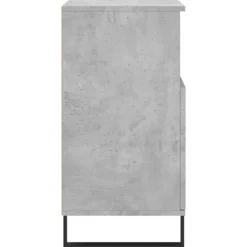 vidaXL Sideboards><noscript><img width=