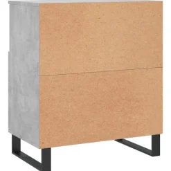 vidaXL Sideboards><noscript><img width=