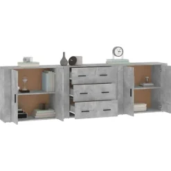 vidaXL Sideboards><noscript><img width=