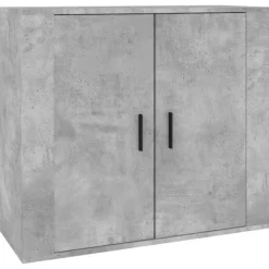 vidaXL Sideboards><noscript><img width=