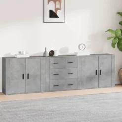 vidaXL Sideboards><noscript><img width=