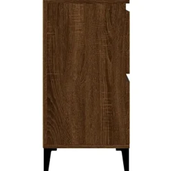 vidaXL Skåp><noscript><img width=