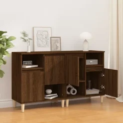 vidaXL Sideboards><noscript><img width=