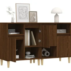 vidaXL Sideboards><noscript><img width=