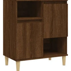 vidaXL Sideboards><noscript><img width=