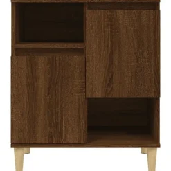 vidaXL Sideboards><noscript><img width=