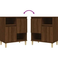 vidaXL Sideboards><noscript><img width=