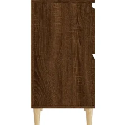 vidaXL Skåp><noscript><img width=