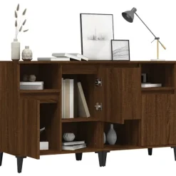 vidaXL Sideboards><noscript><img width=