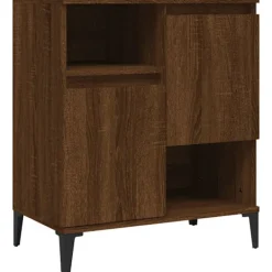 vidaXL Sideboards><noscript><img width=