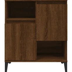 vidaXL Sideboards><noscript><img width=