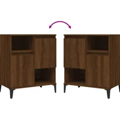 vidaXL Sideboards><noscript><img width=