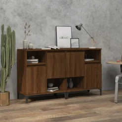 vidaXL Sideboards><noscript><img width=