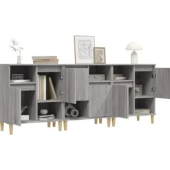 vidaXL Sideboards><noscript><img width=