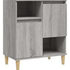 vidaXL Sideboards><noscript><img width=
