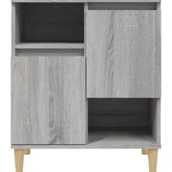 vidaXL Sideboards><noscript><img width=