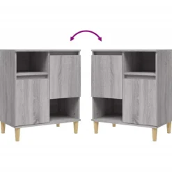vidaXL Sideboards><noscript><img width=