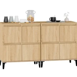 vidaXL Skåp><noscript><img width=