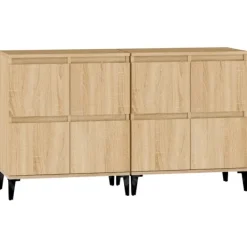 vidaXL Skåp><noscript><img width=