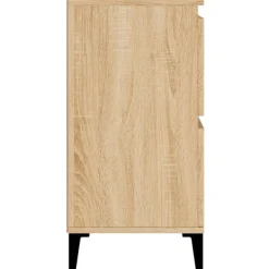 vidaXL Skåp><noscript><img width=