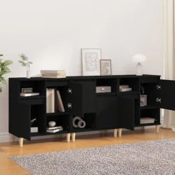 vidaXL Sideboards><noscript><img width=