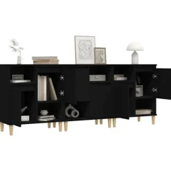 vidaXL Sideboards><noscript><img width=