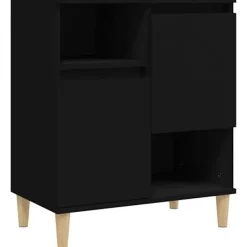 vidaXL Sideboards><noscript><img width=