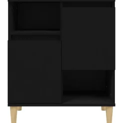 vidaXL Sideboards><noscript><img width=
