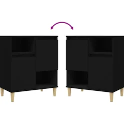 vidaXL Sideboards><noscript><img width=