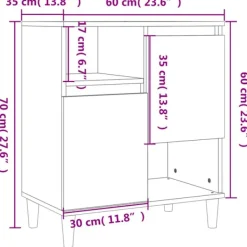vidaXL Sideboards><noscript><img width=