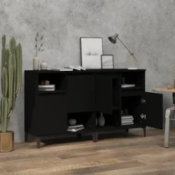 vidaXL Sideboards><noscript><img width=