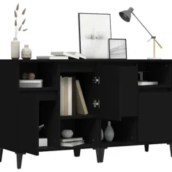 vidaXL Sideboards><noscript><img width=