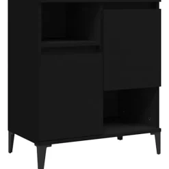 vidaXL Sideboards><noscript><img width=